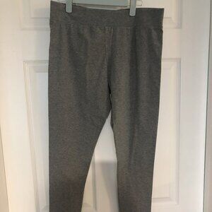 Women's Straight Leggings